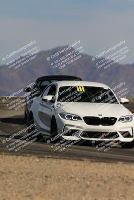 media/Oct-26-2024-PCA San Diego (Sat) [[0170280c40]]/3-Yellow Group/Session 4 (Turn 12)/